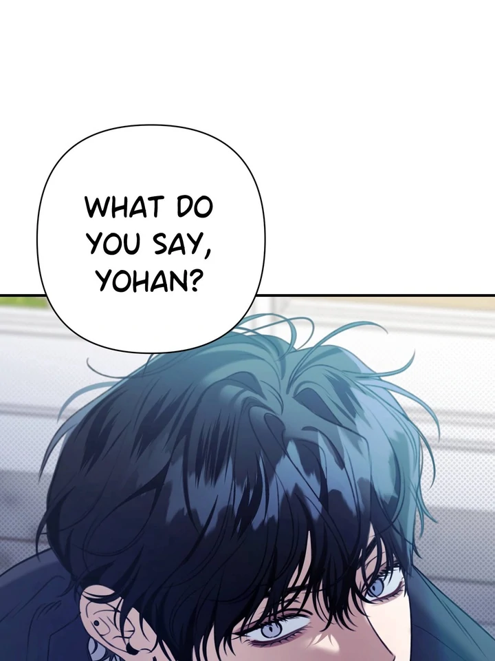 Eighteen's Bed Chapter 4