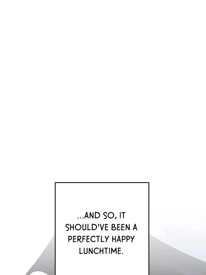 Eighteen's Bed Chapter 4
