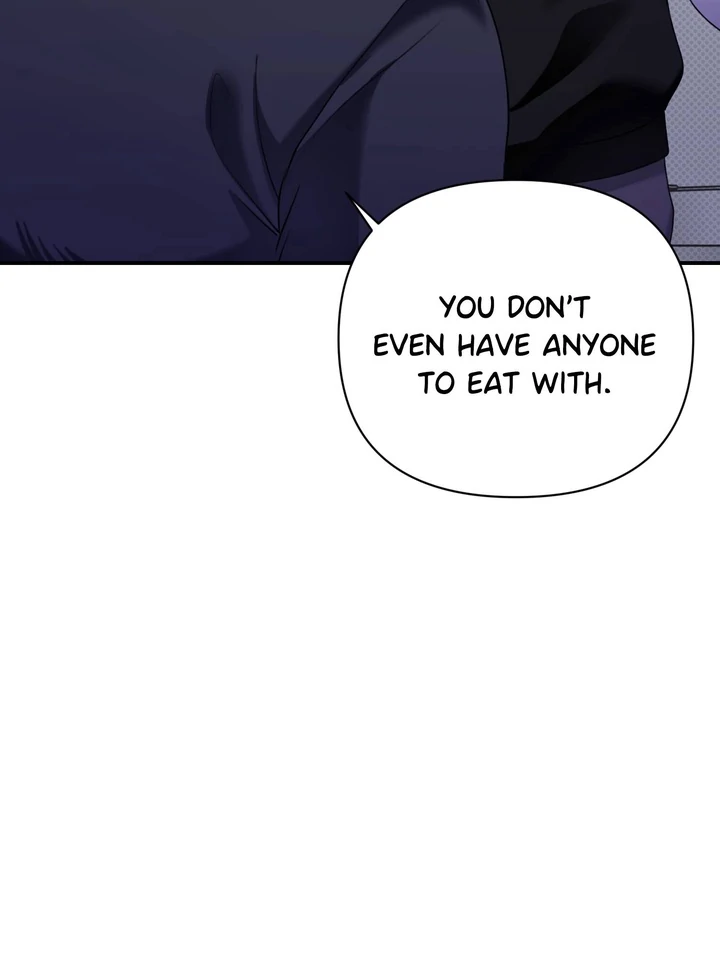 Eighteen's Bed Chapter 4