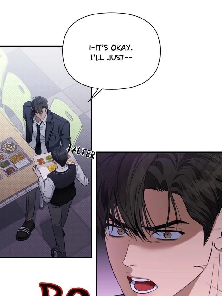Eighteen's Bed Chapter 4