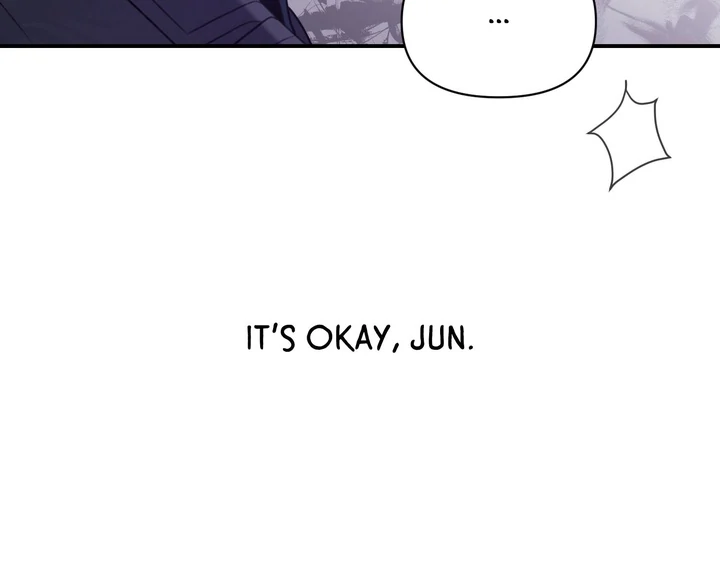 Eighteen's Bed Chapter 4