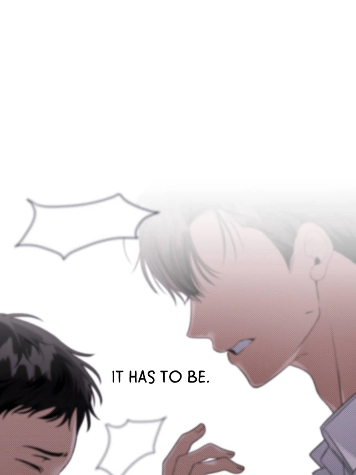 Eighteen's Bed Chapter 4