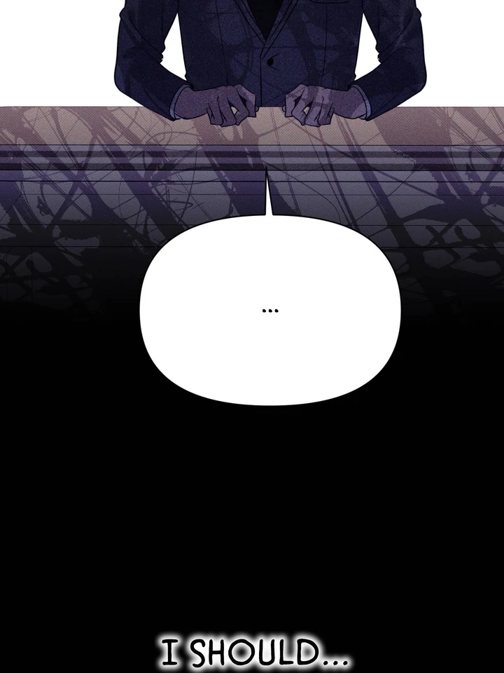 Eighteen's Bed Chapter 4
