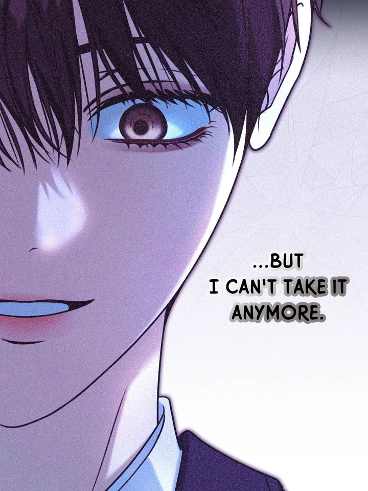Eighteen's Bed Chapter 4