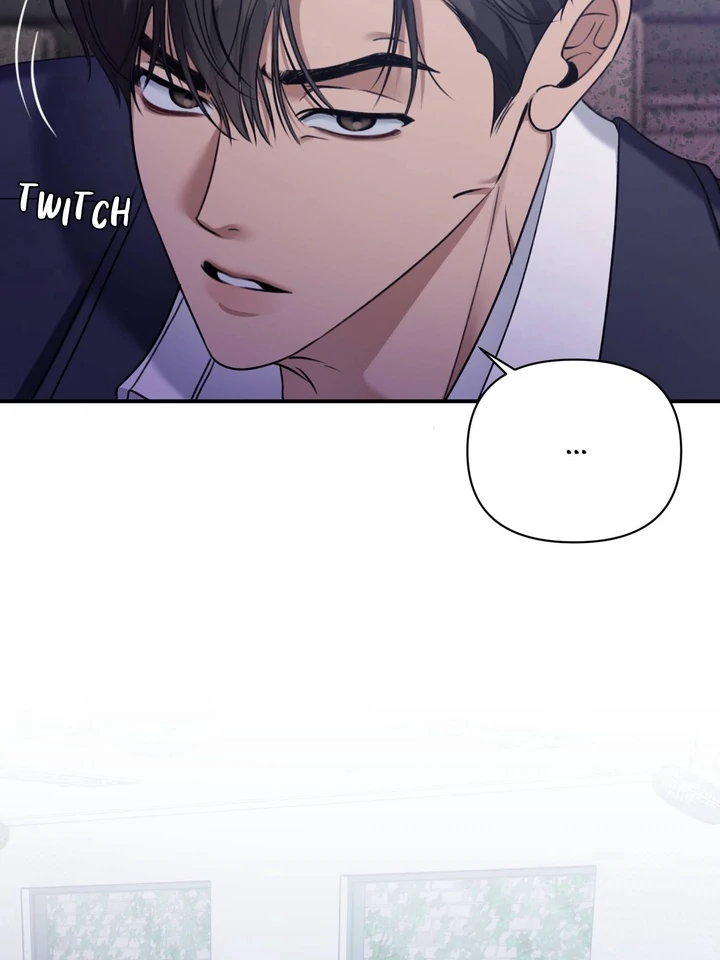Eighteen's Bed Chapter 4