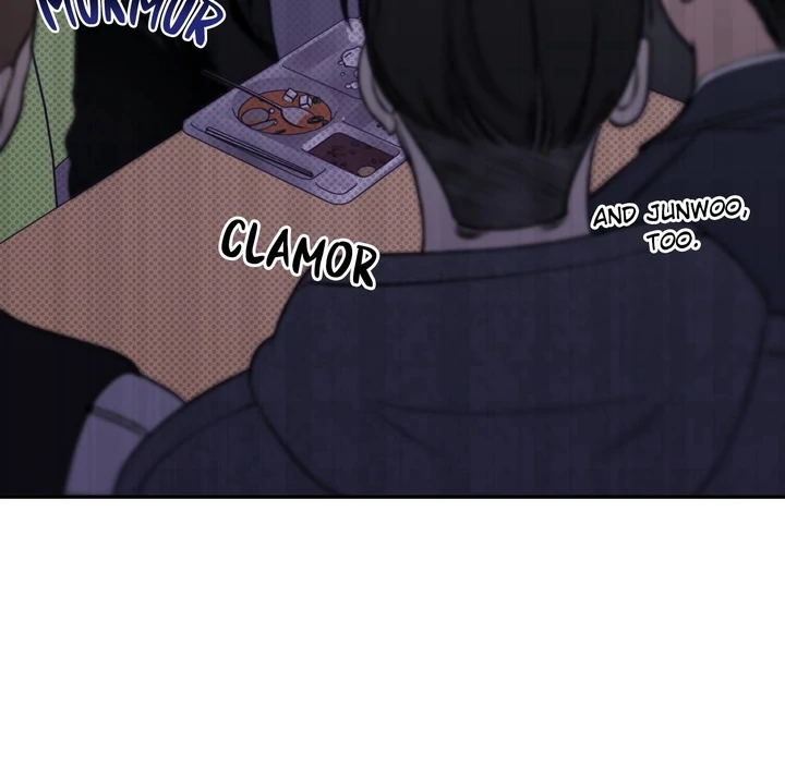 Eighteen's Bed Chapter 4
