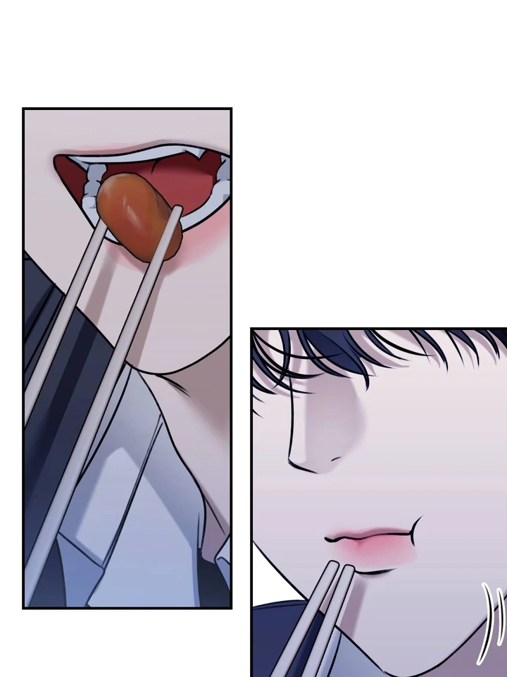 Eighteen's Bed Chapter 4