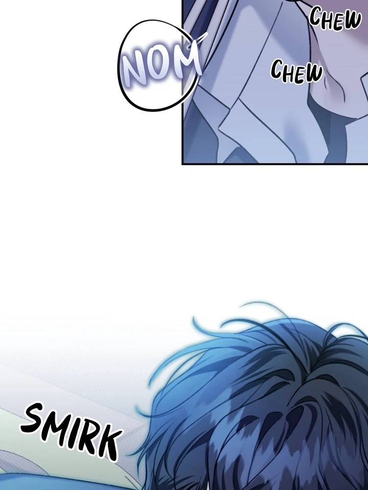 Eighteen's Bed Chapter 4
