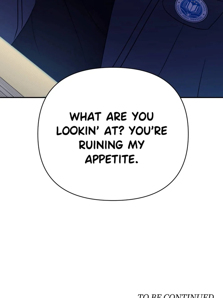 Eighteen's Bed Chapter 4