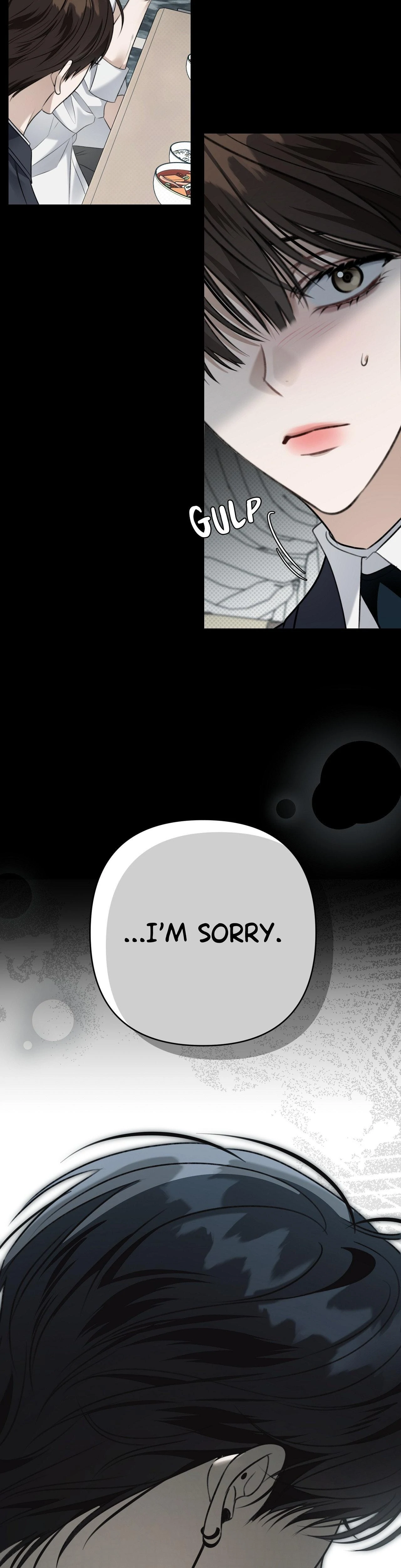 Eighteen's Bed Chapter 40