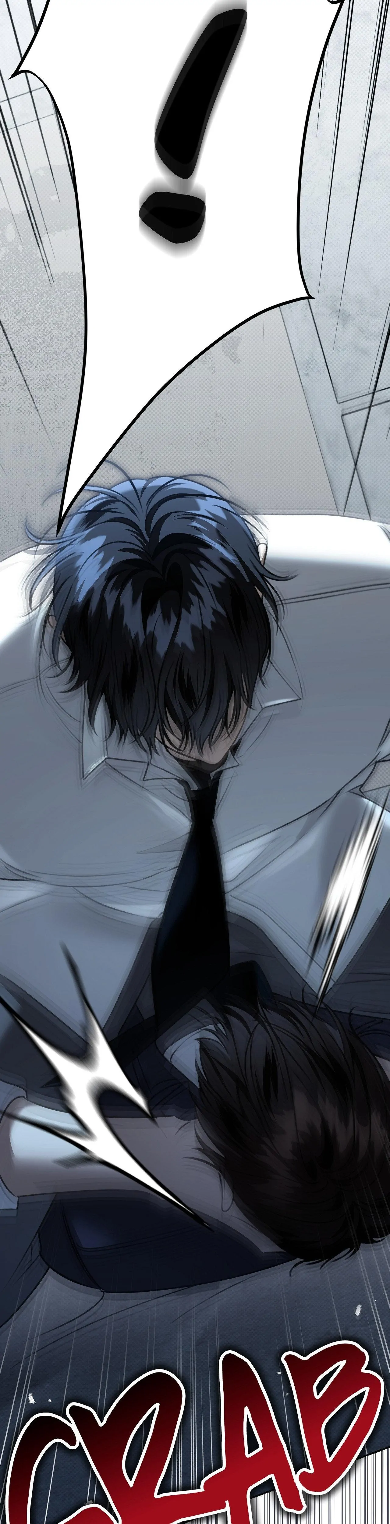Eighteen's Bed Chapter 40