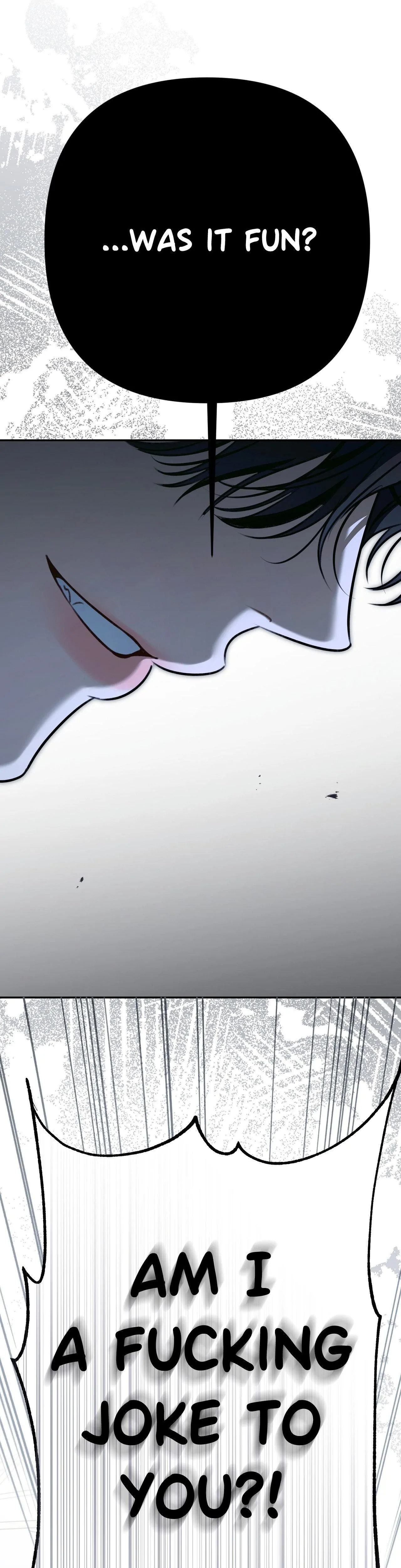 Eighteen's Bed Chapter 40