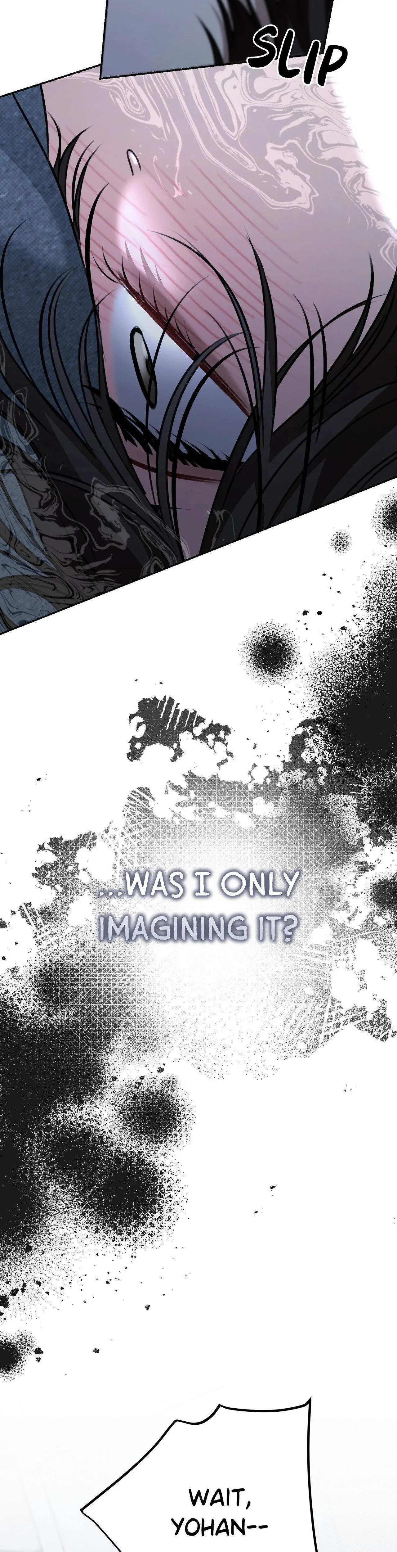 Eighteen's Bed Chapter 41