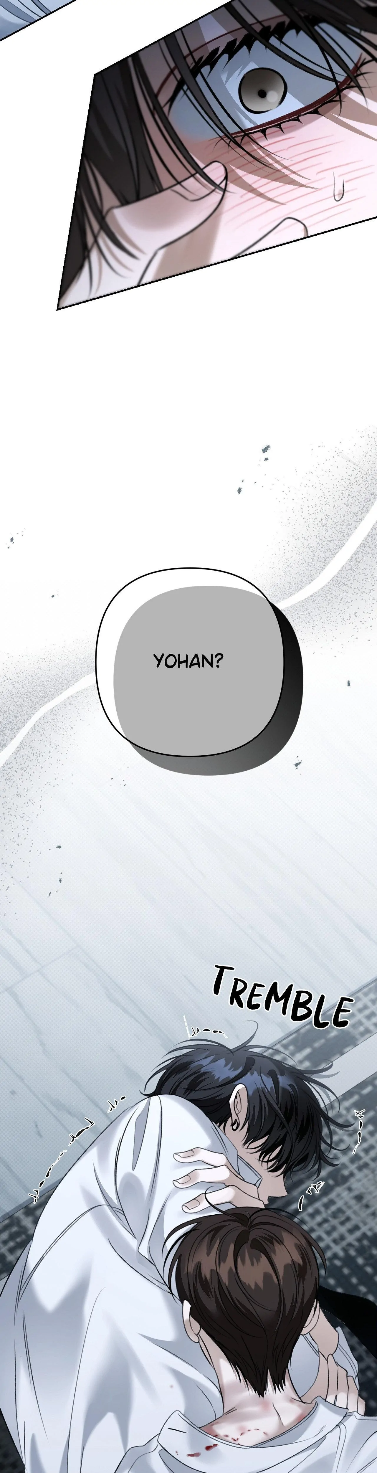 Eighteen's Bed Chapter 42