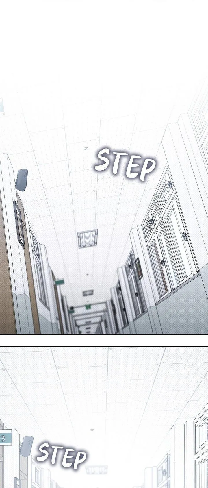 Eighteen's Bed Chapter 44