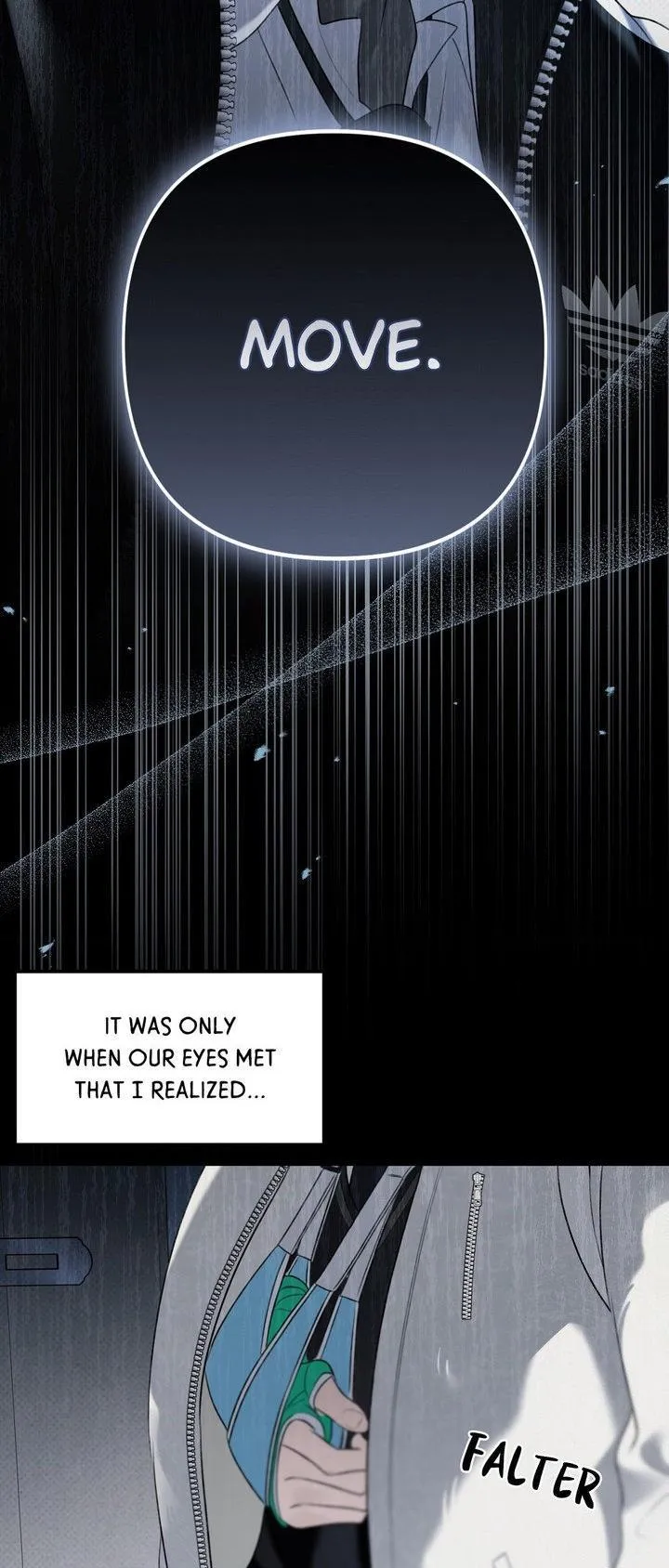 Eighteen's Bed Chapter 44