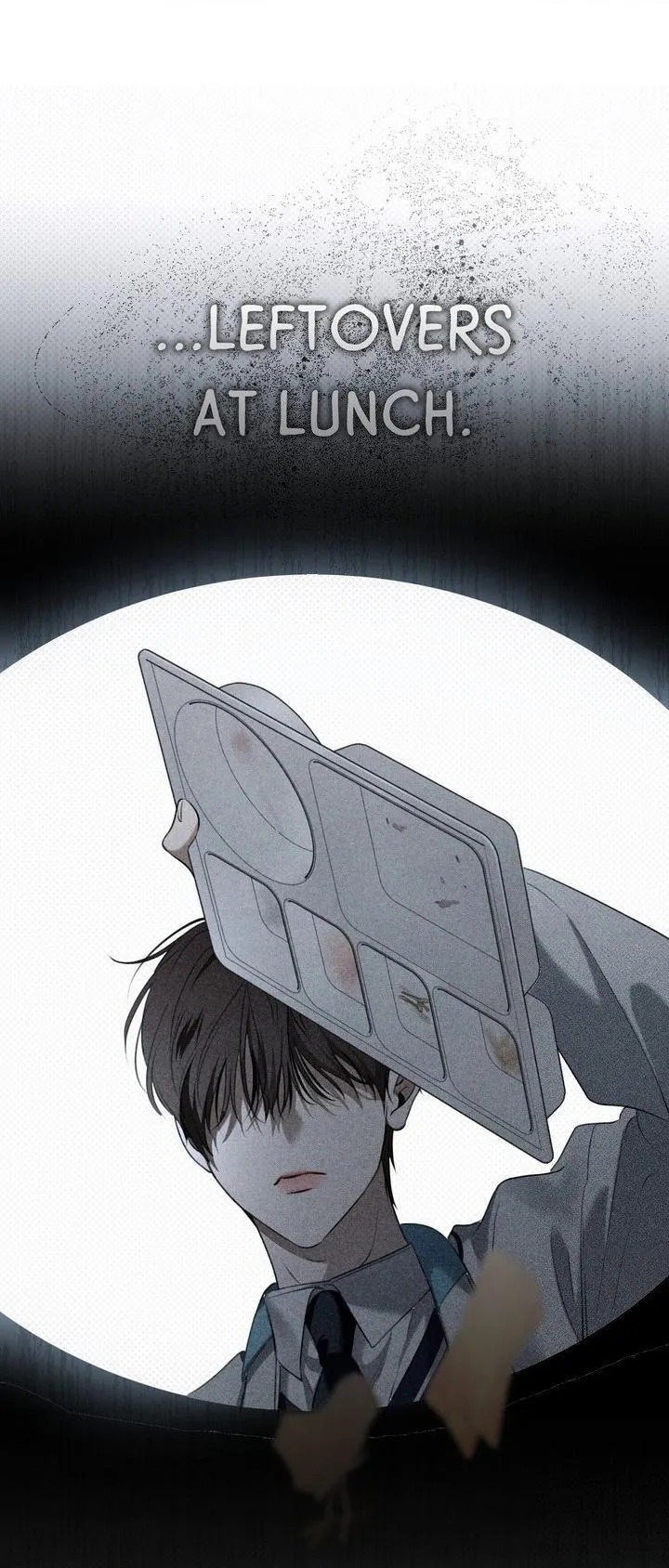Eighteen's Bed Chapter 44