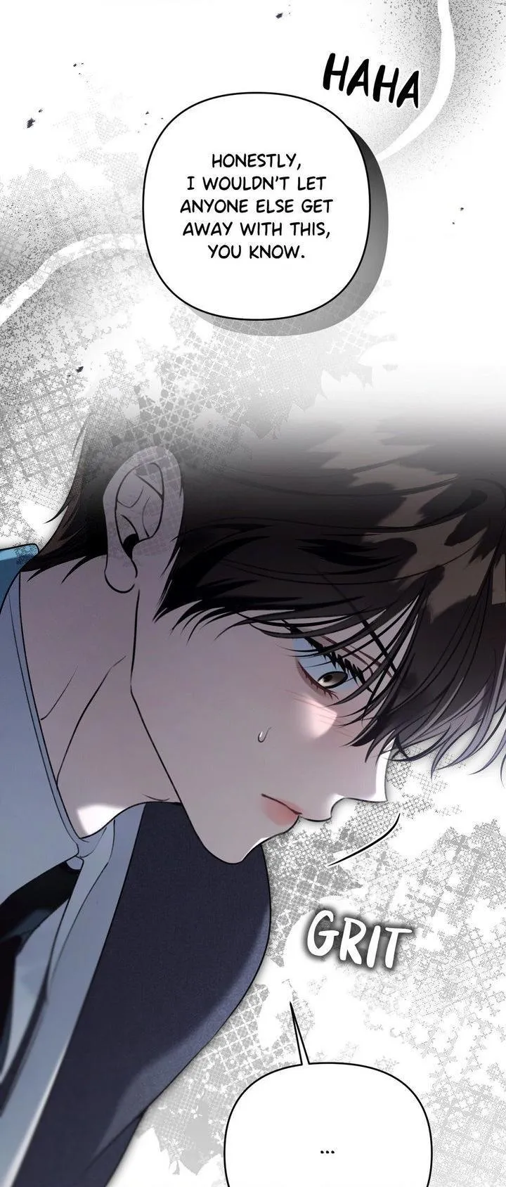 Eighteen's Bed Chapter 44