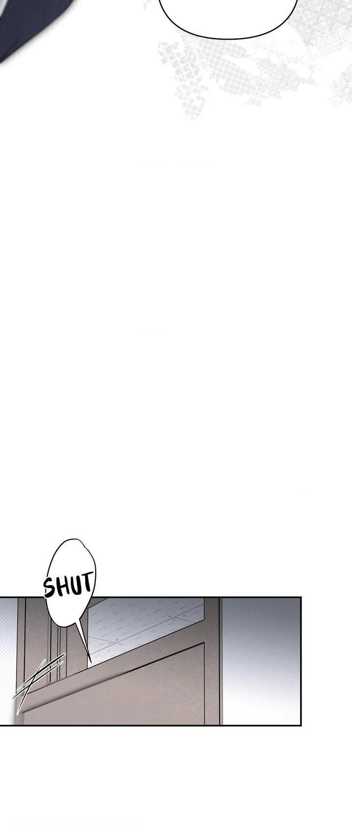 Eighteen's Bed Chapter 44