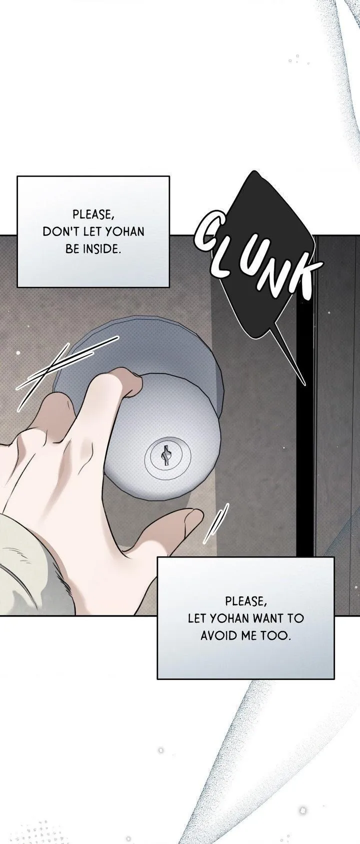 Eighteen's Bed Chapter 44
