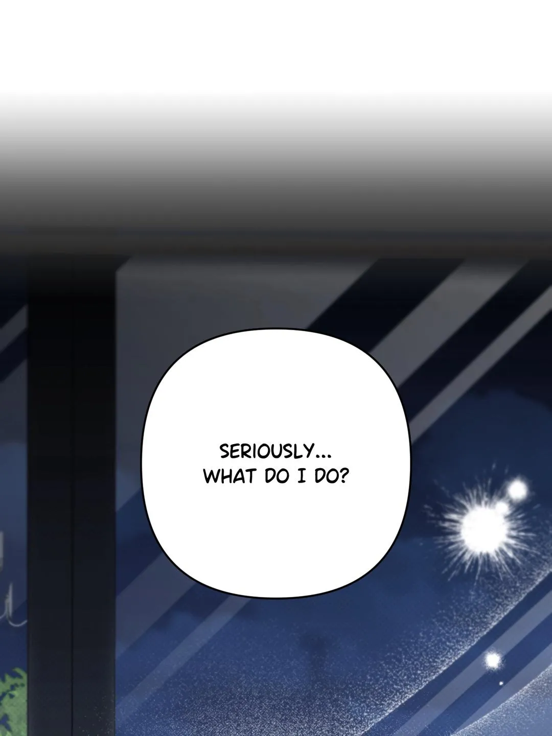 Eighteen's Bed Chapter 46