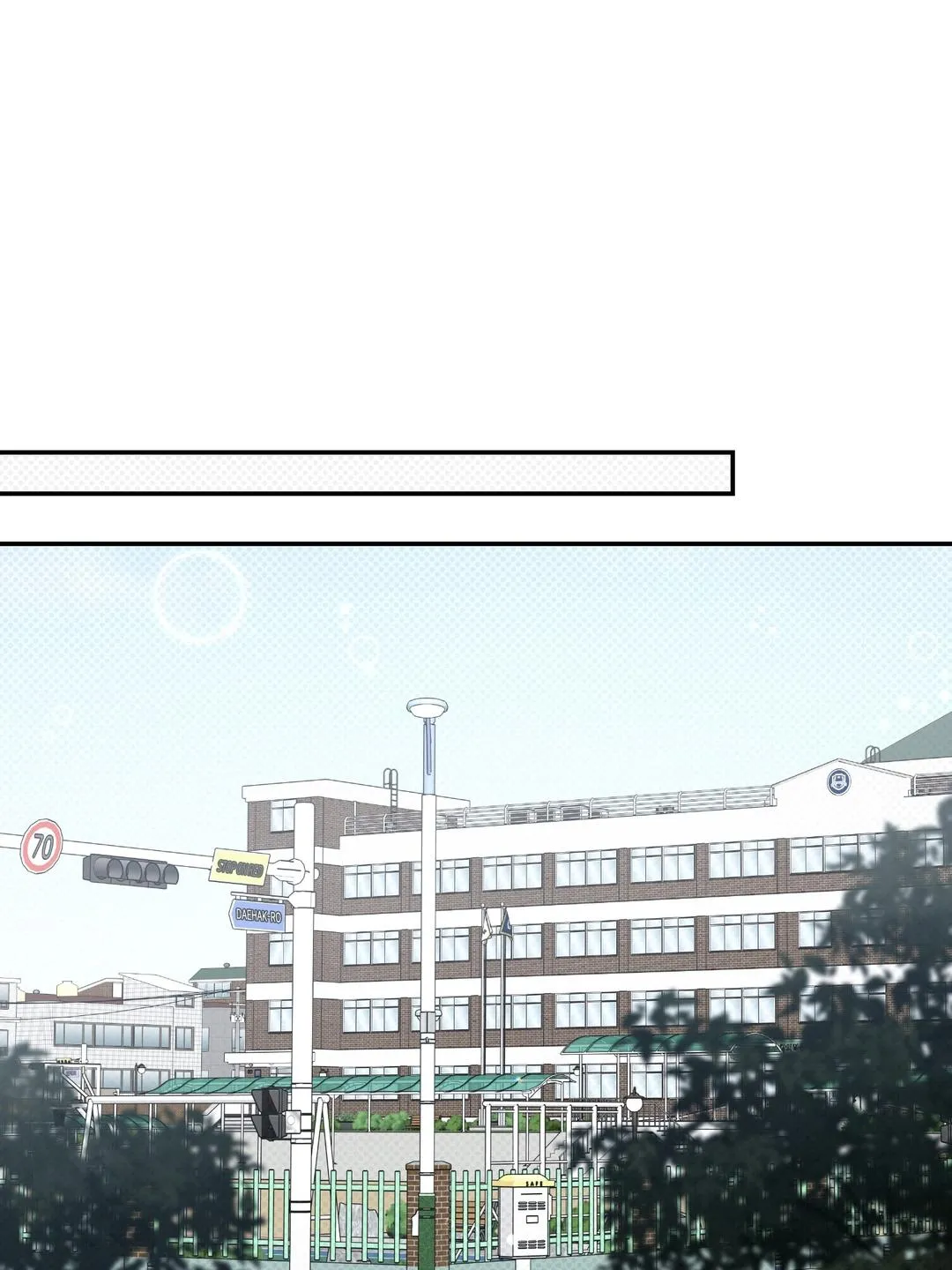 Eighteen's Bed Chapter 46