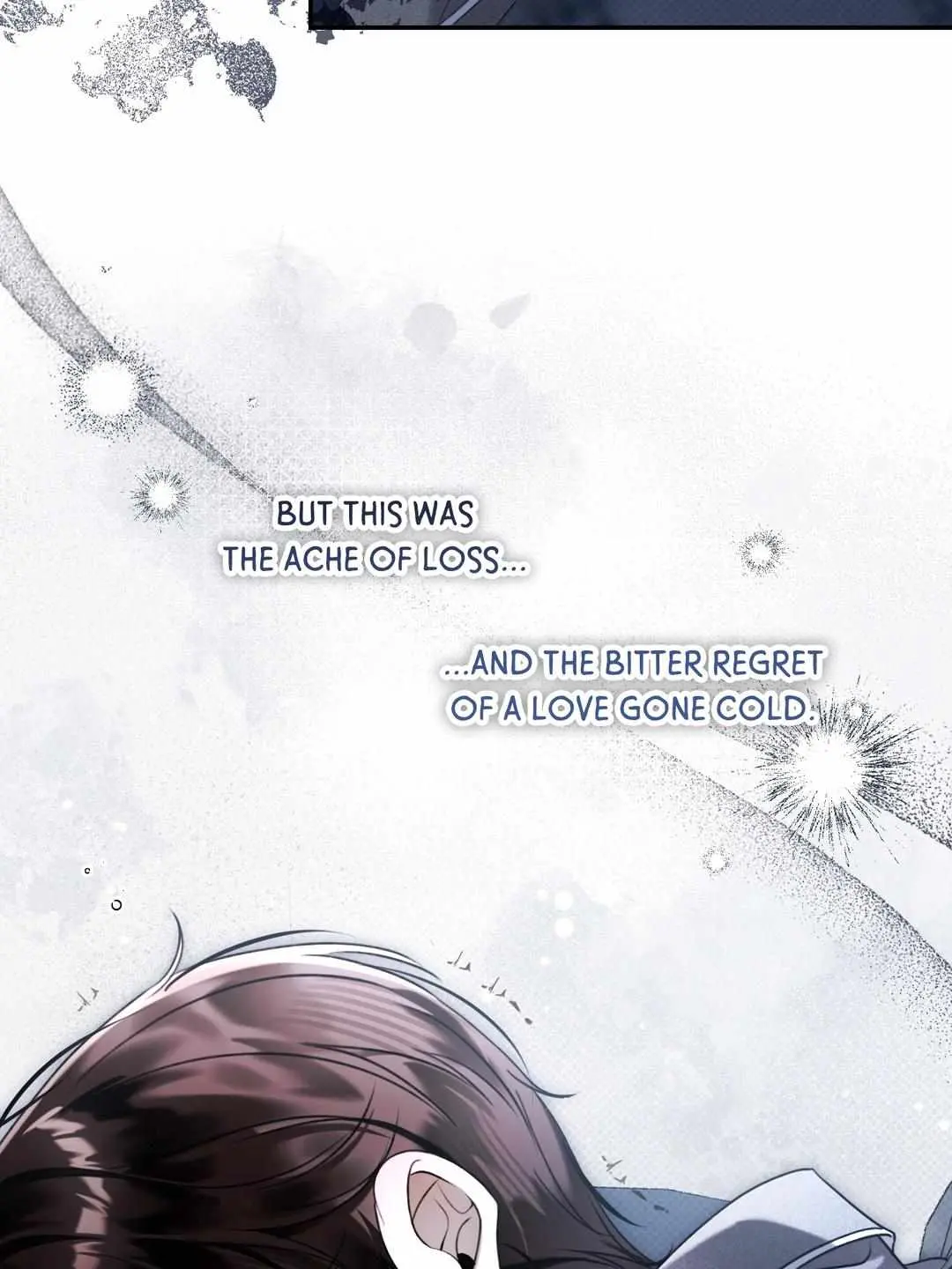 Eighteen's Bed Chapter 46