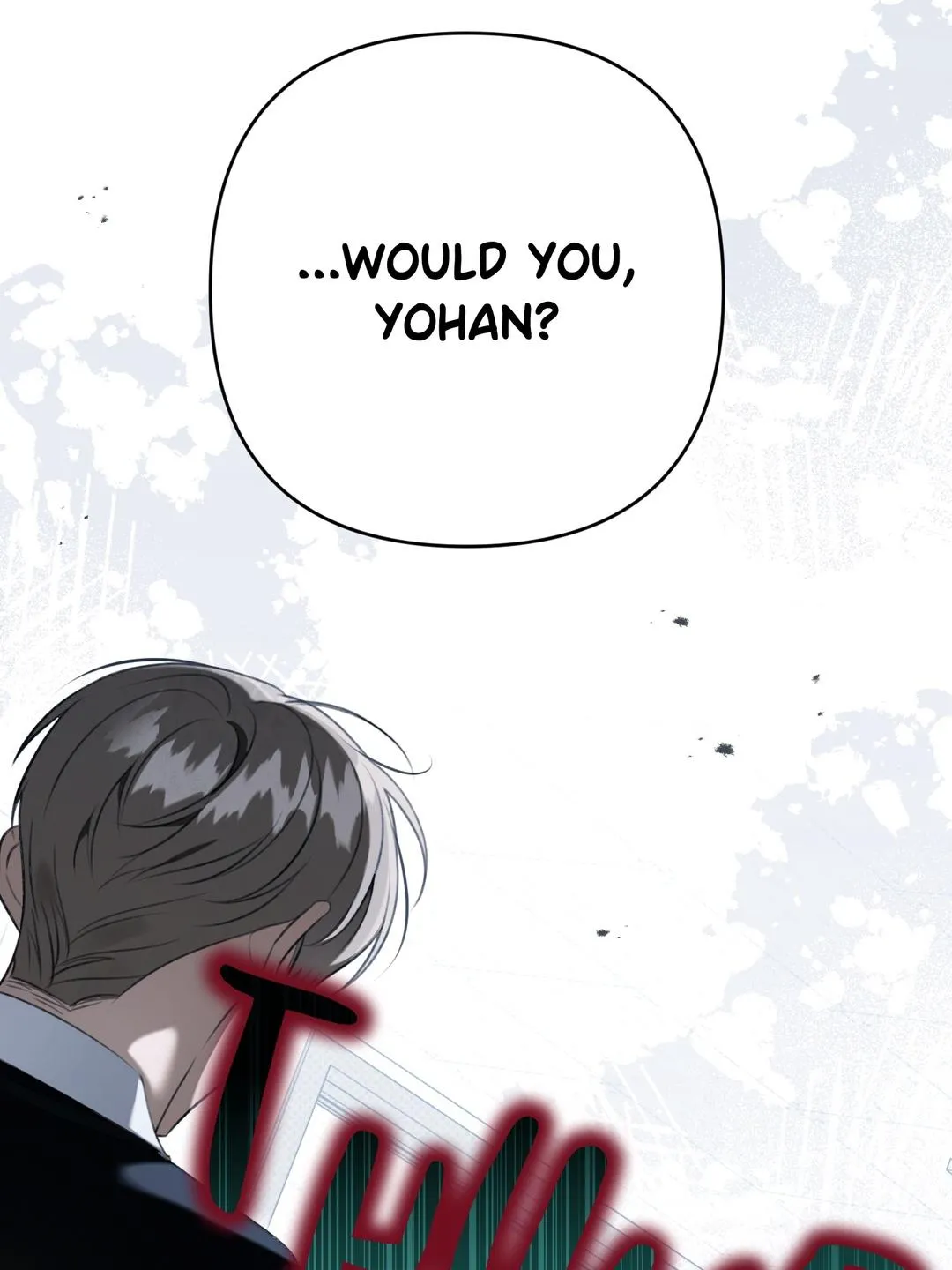 Eighteen's Bed Chapter 46
