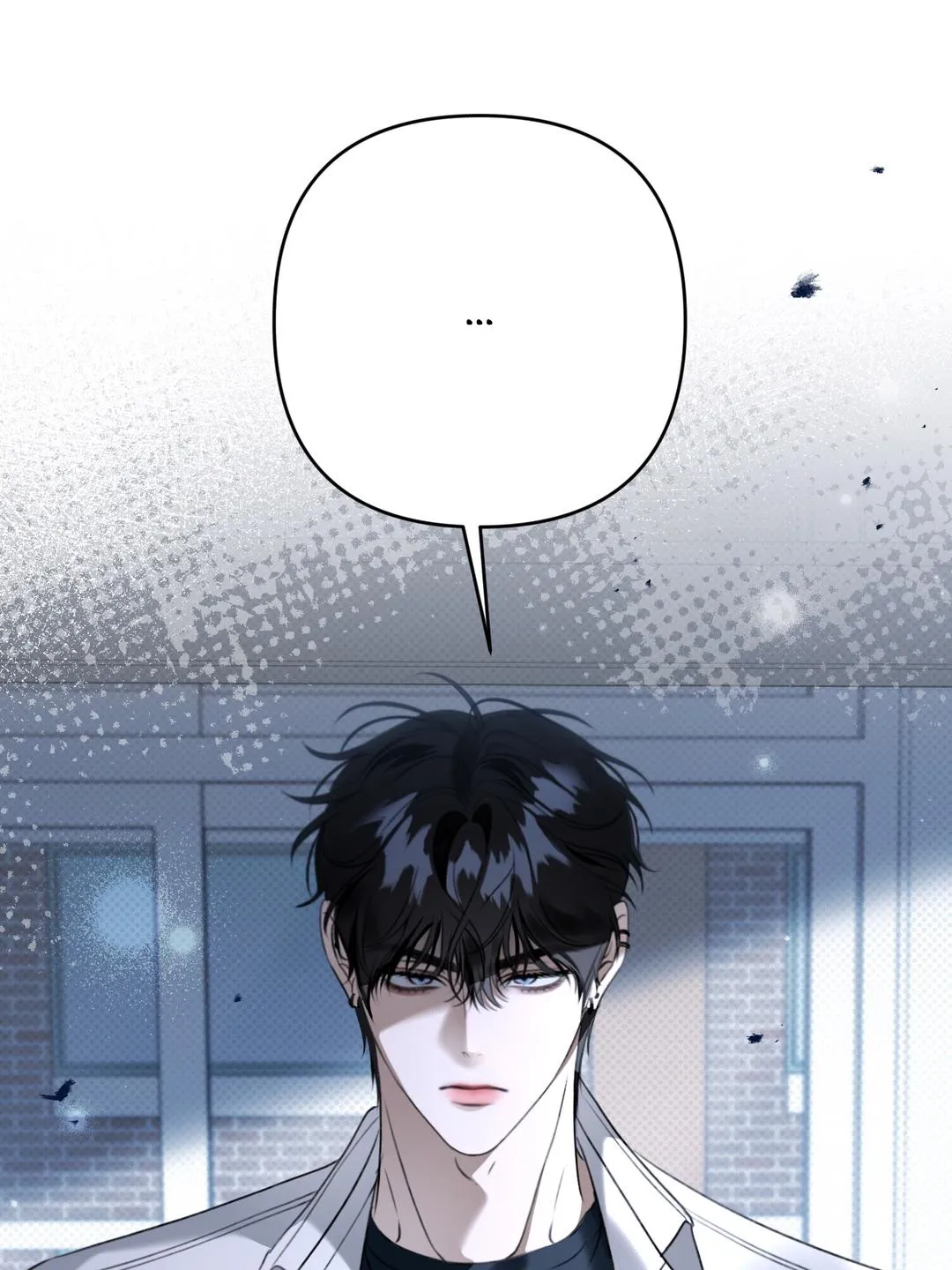 Eighteen's Bed Chapter 46