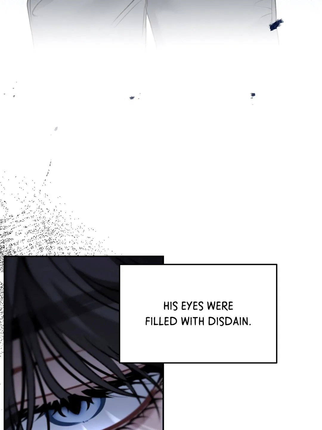 Eighteen's Bed Chapter 46