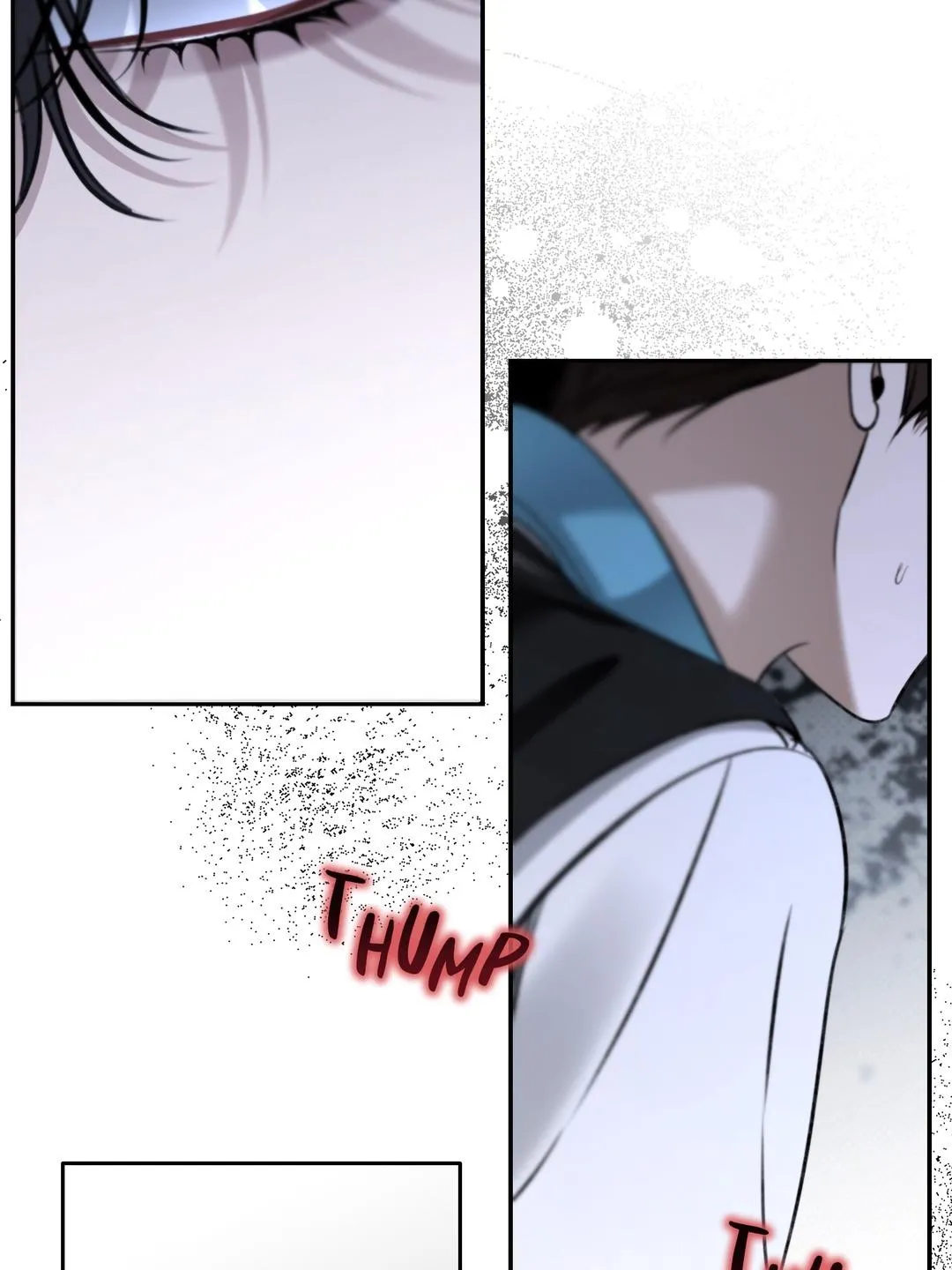 Eighteen's Bed Chapter 46