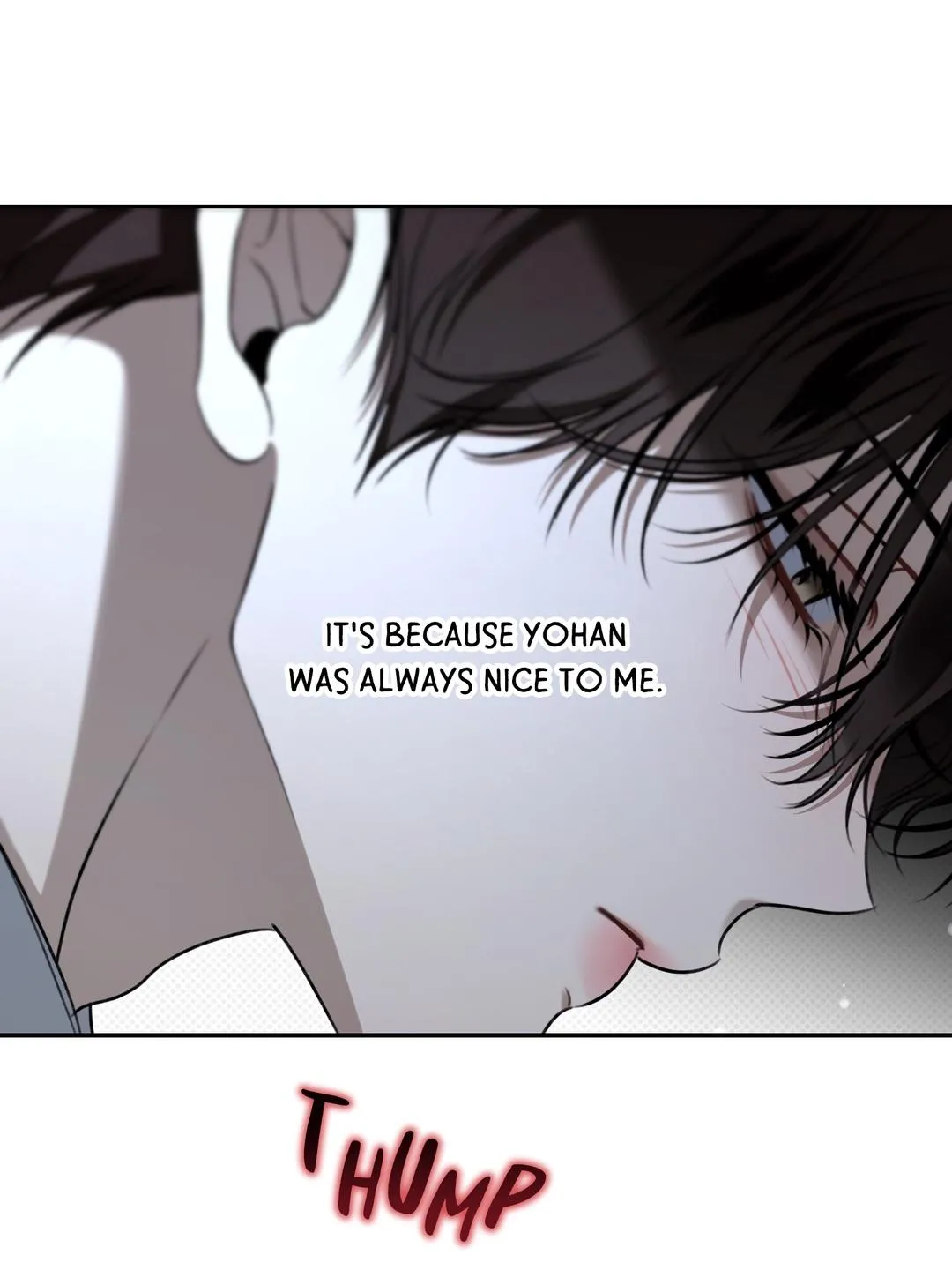 Eighteen's Bed Chapter 46