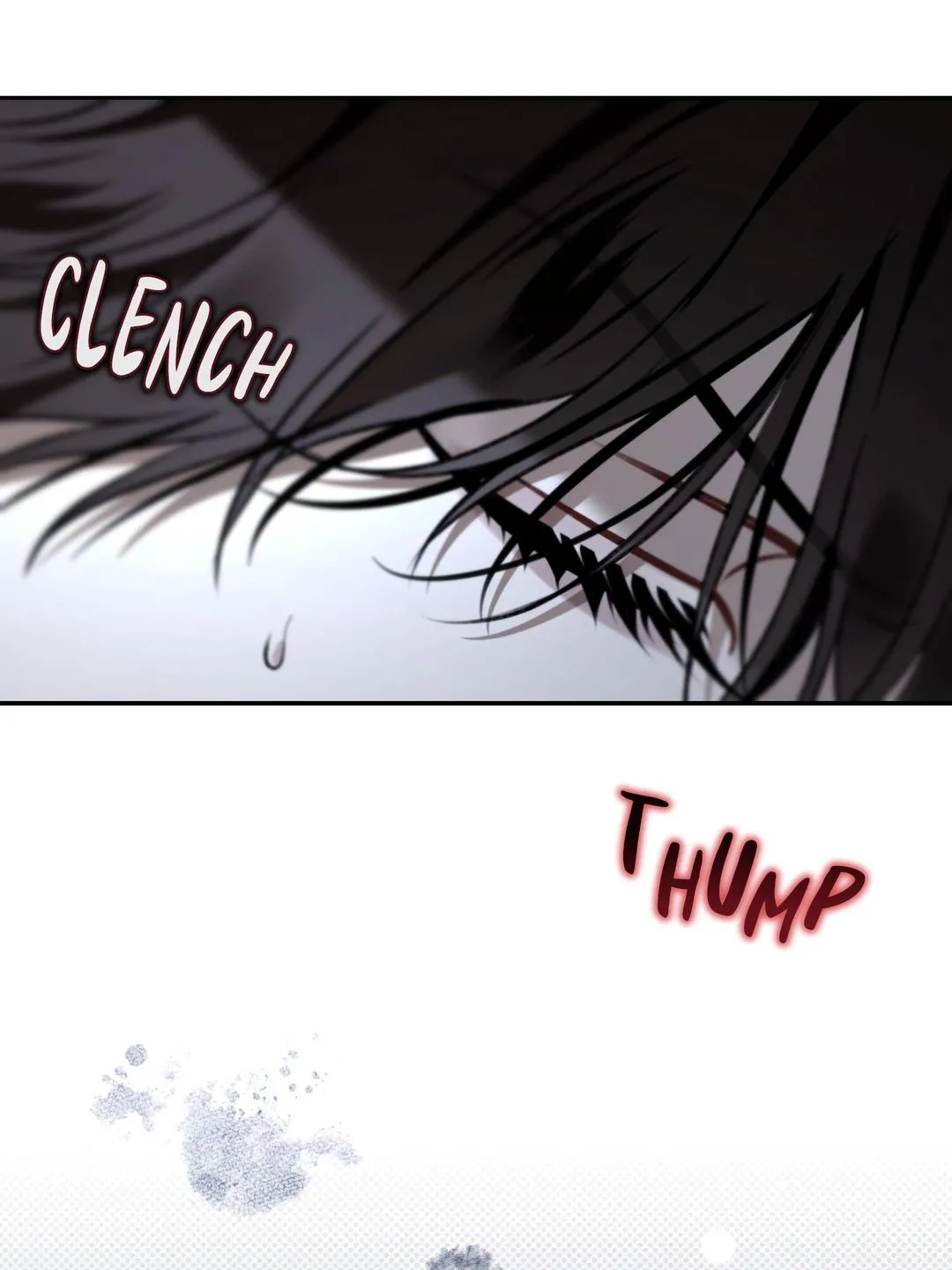 Eighteen's Bed Chapter 46