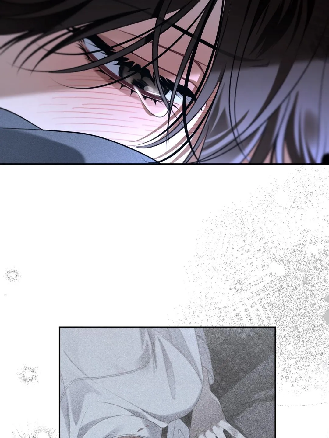Eighteen's Bed Chapter 46