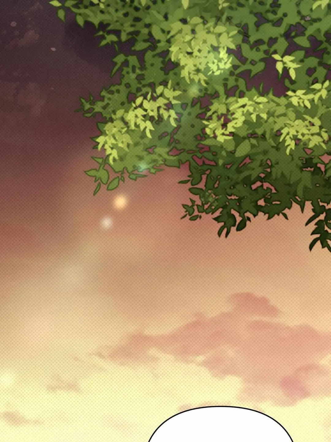 Eighteen's Bed Chapter 46