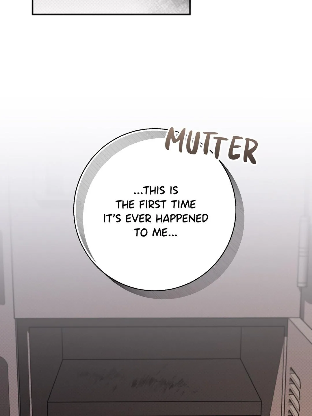 Eighteen's Bed Chapter 46