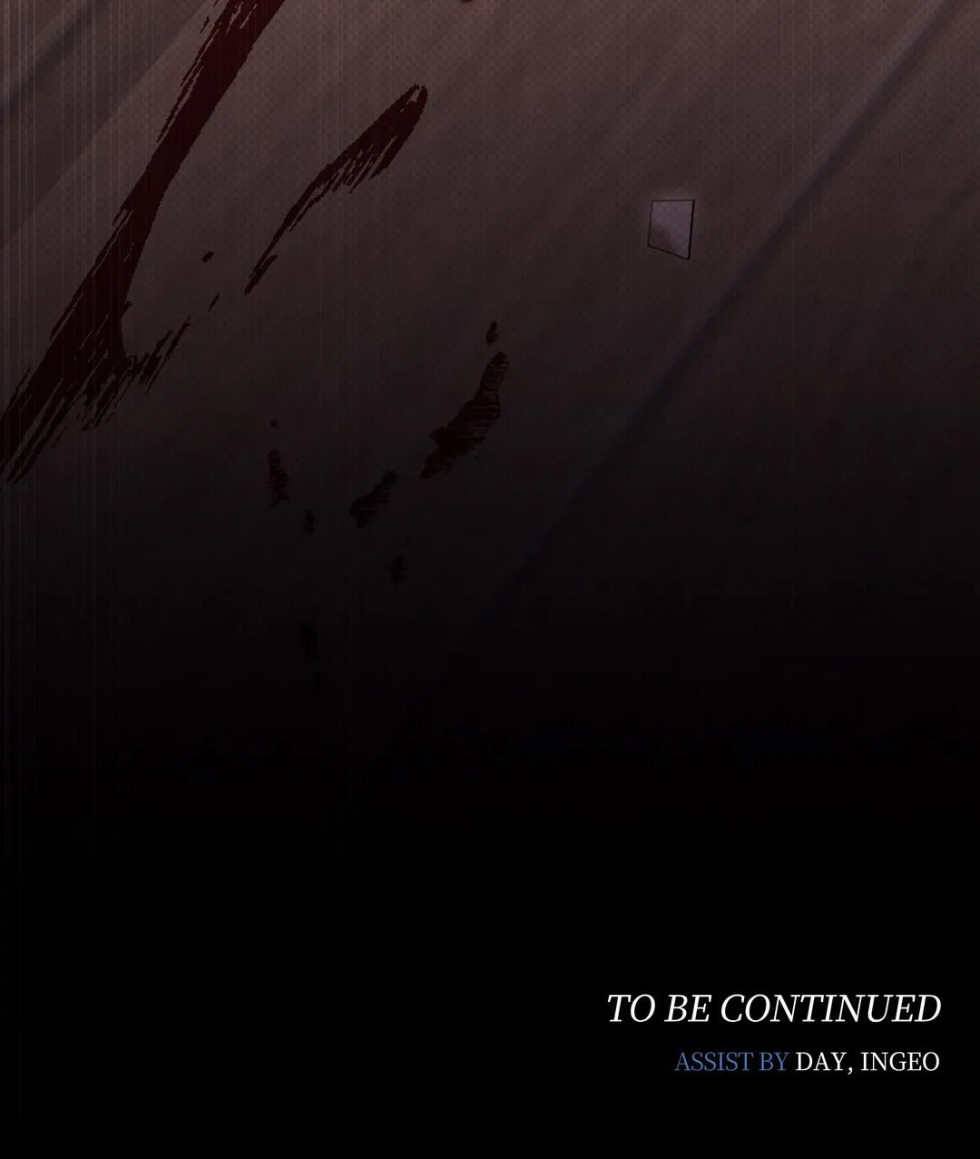 Eighteen's Bed Chapter 46