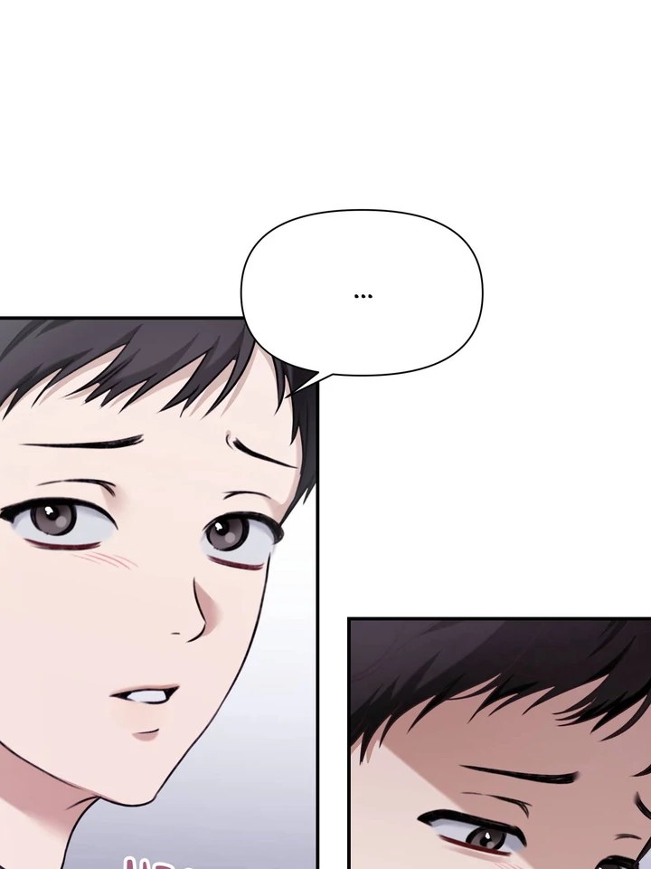 Eighteen's Bed Chapter 5