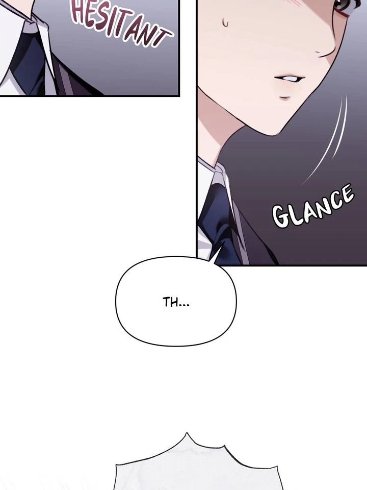 Eighteen's Bed Chapter 5