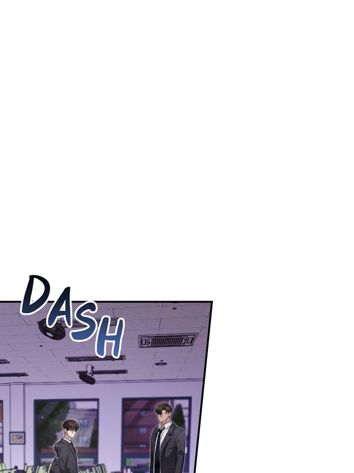 Eighteen's Bed Chapter 5