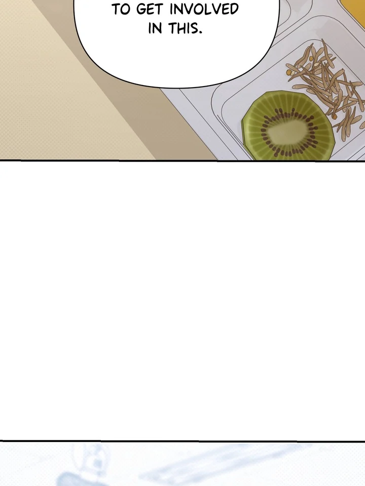 Eighteen's Bed Chapter 5