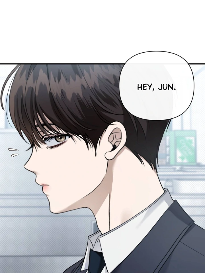 Eighteen's Bed Chapter 5