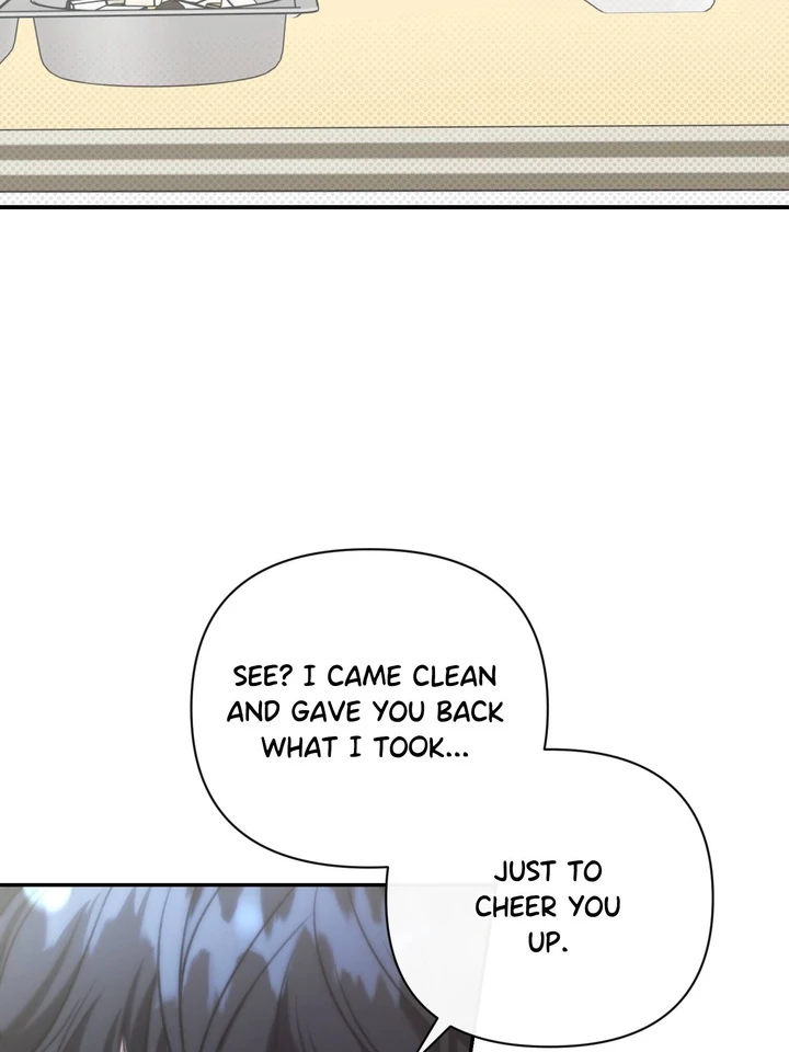 Eighteen's Bed Chapter 5