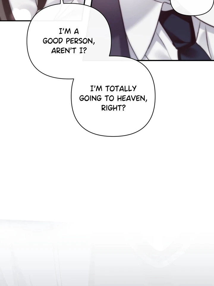 Eighteen's Bed Chapter 5
