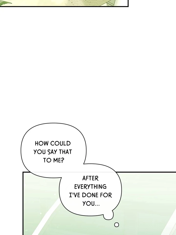 Eighteen's Bed Chapter 5