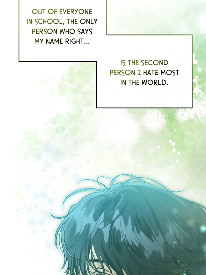 Eighteen's Bed Chapter 5
