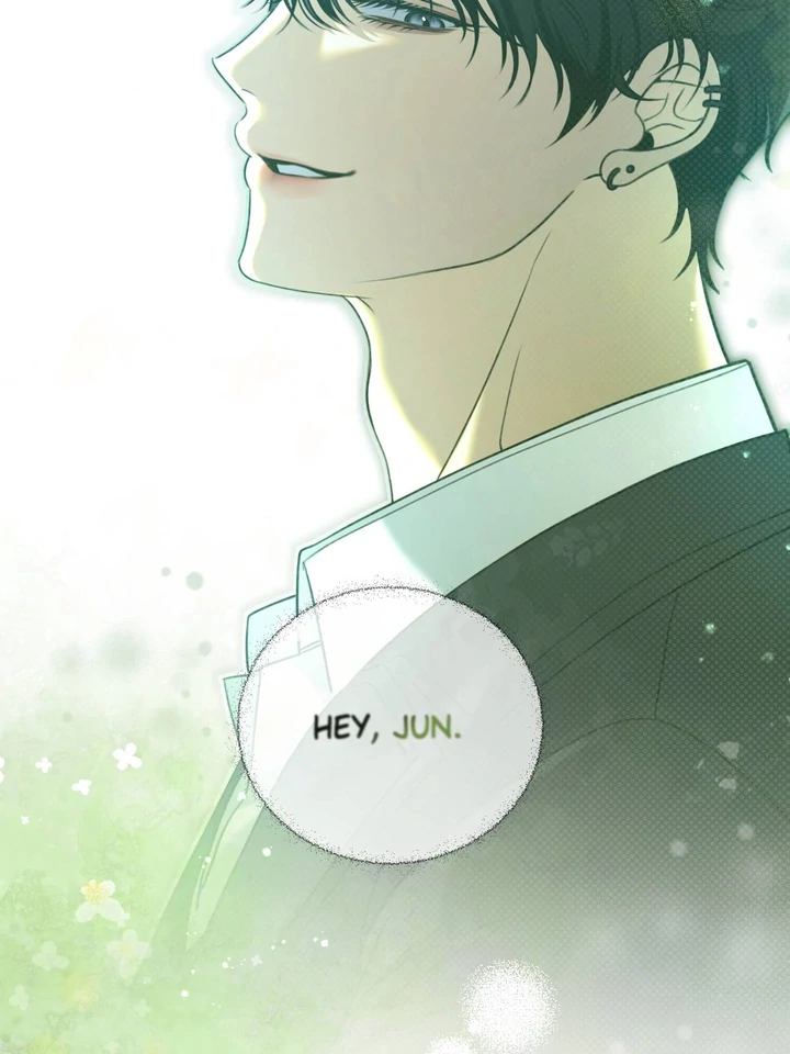 Eighteen's Bed Chapter 5