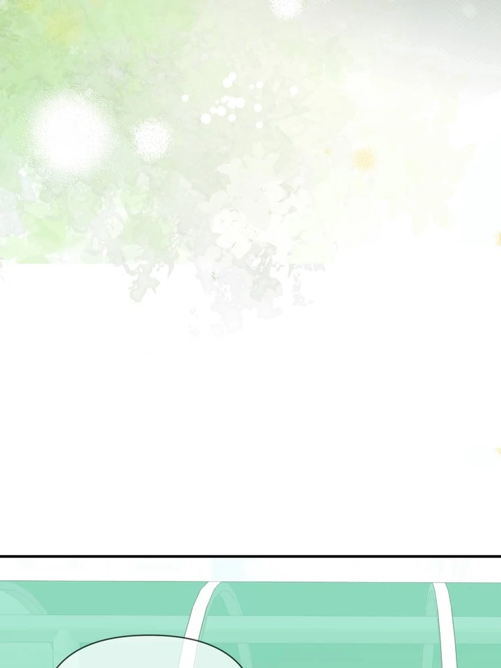 Eighteen's Bed Chapter 5