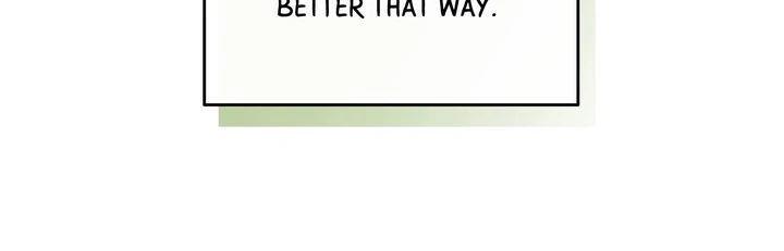 Eighteen's Bed Chapter 5