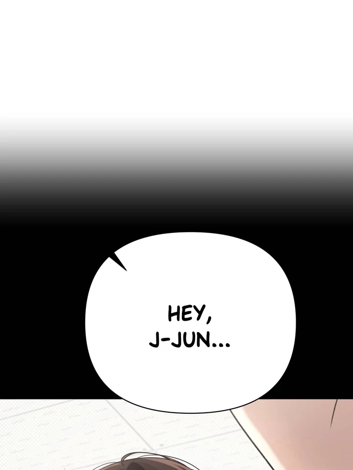 Eighteen's Bed Chapter 5